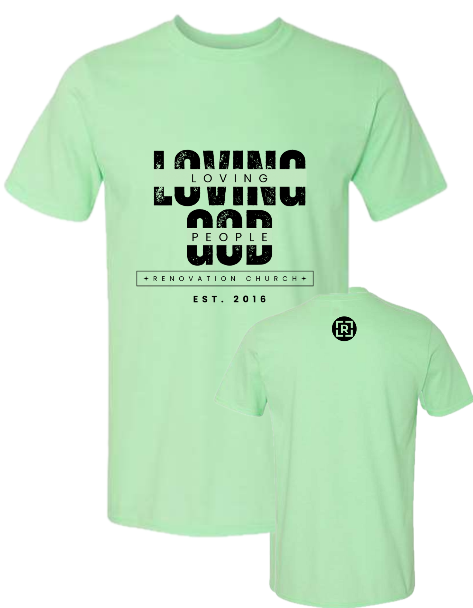 T-shirt Bardahl ENGINE LOVE Taille XXL - Rare, Motif Pin-up, Occasion En état Neuf Sous Sachet